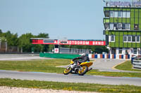 Brno;event-digital-images;motorbikes;no-limits;peter-wileman-photography;trackday;trackday-digital-images